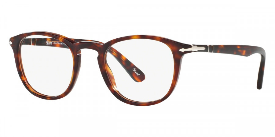 Persol™ - PO3143V