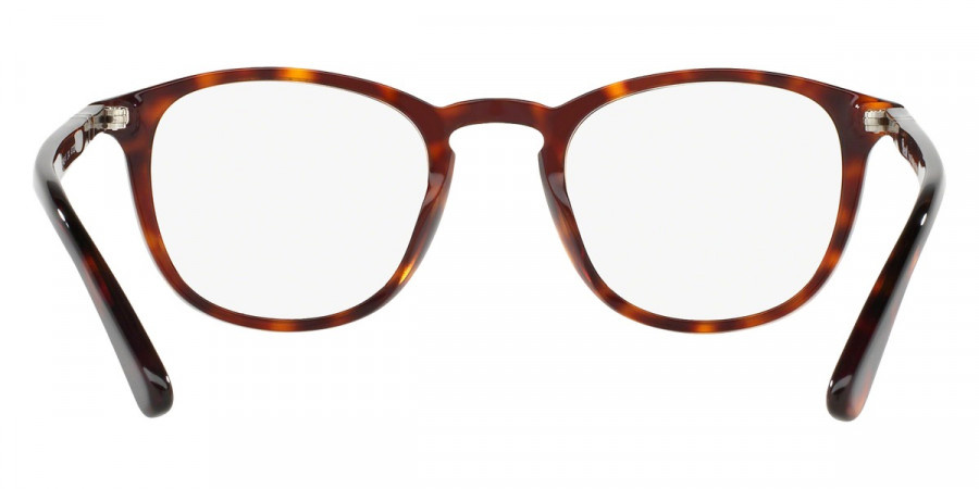 Persol™ - PO3143V