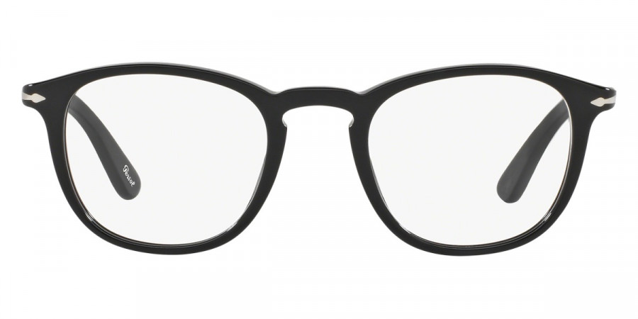 Persol™ - PO3143V