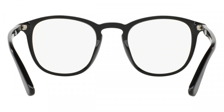 Persol™ - PO3143V