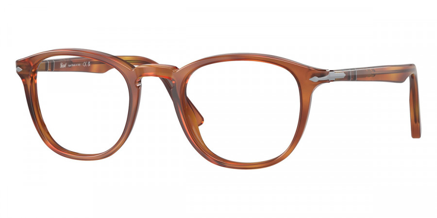 Persol™ PO3143V 96 49 - Terra Di Siena