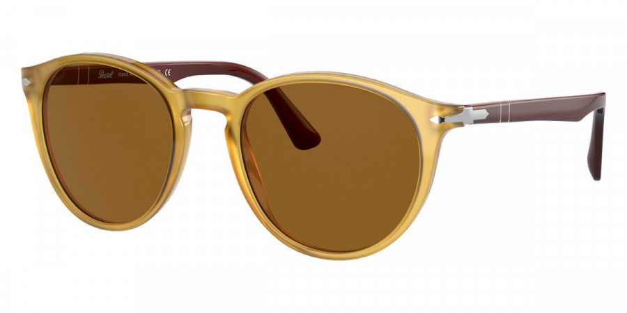 Persol™ - PO3152S