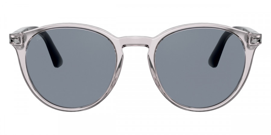 Persol™ - PO3152S