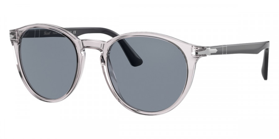 Persol™ - PO3152S