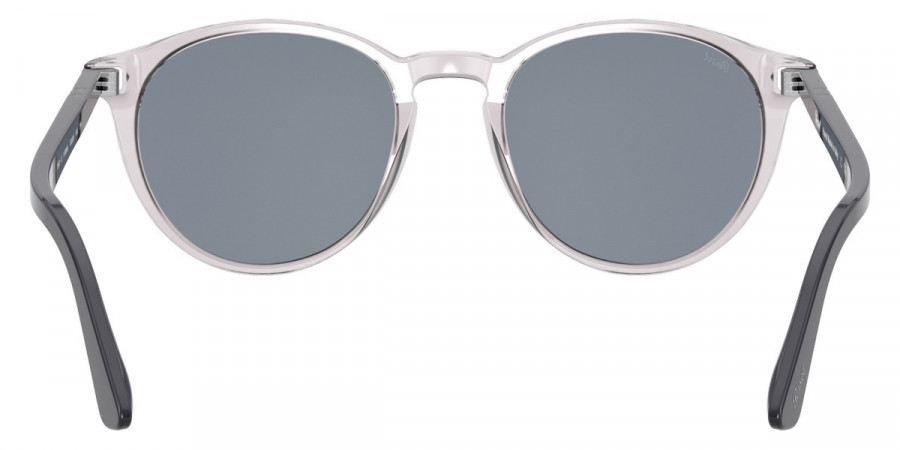 Persol™ - PO3152S