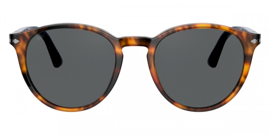 Persol™ - PO3152S