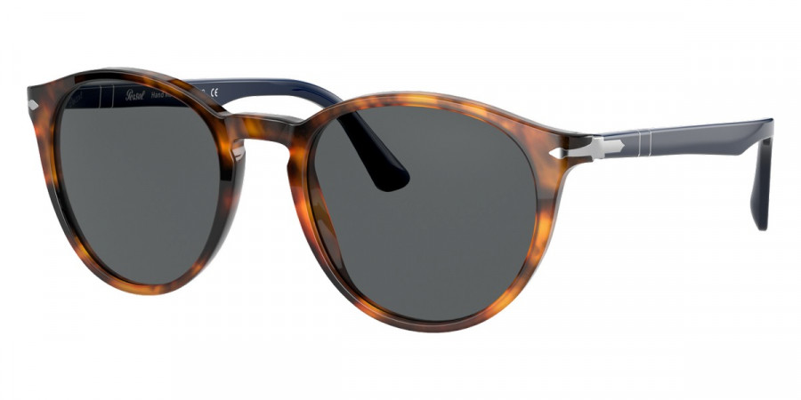 Persol™ - PO3152S