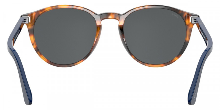 Persol™ - PO3152S