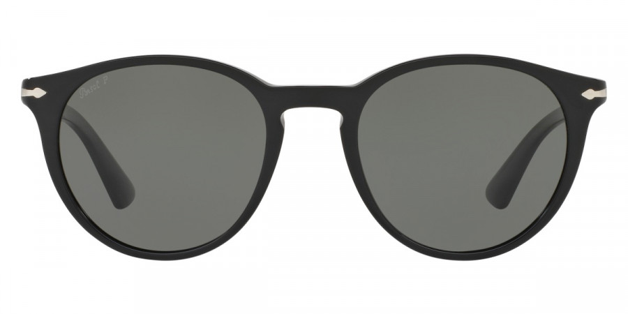 Persol™ - PO3152S