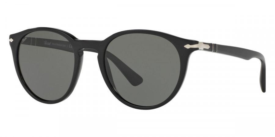 Persol™ - PO3152S