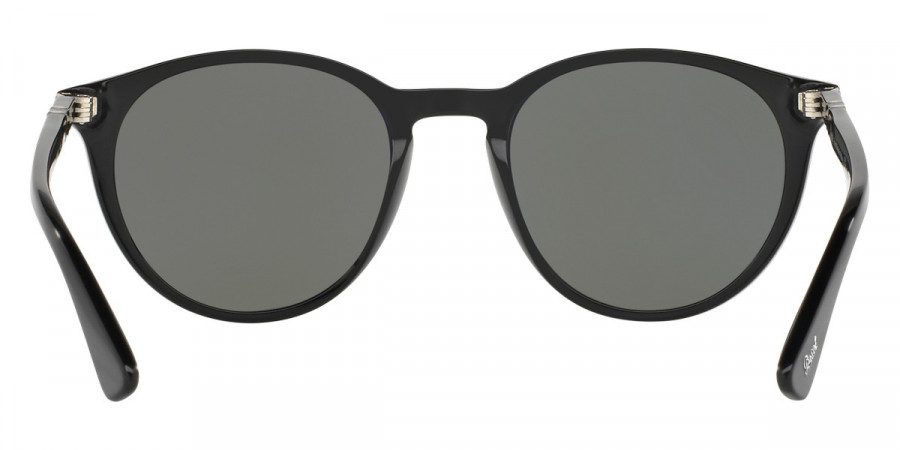 Persol™ - PO3152S