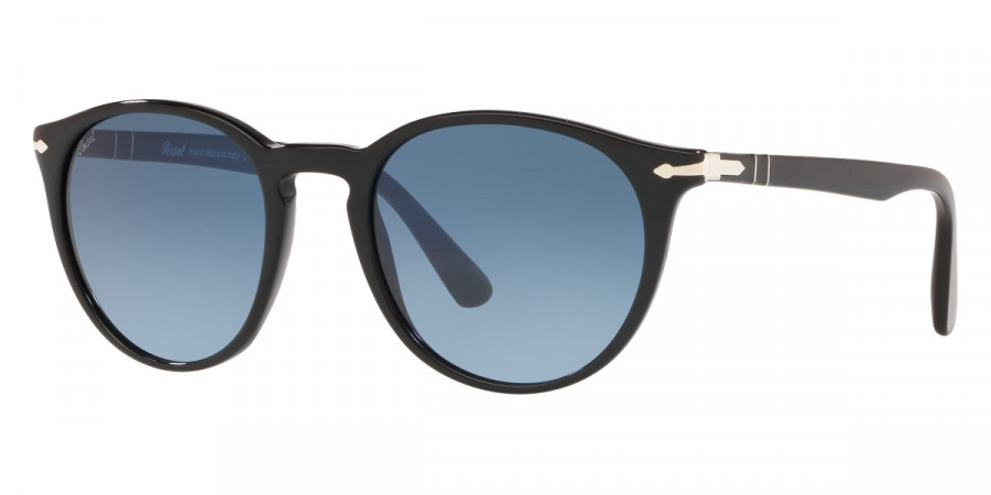 Persol™ - PO3152S