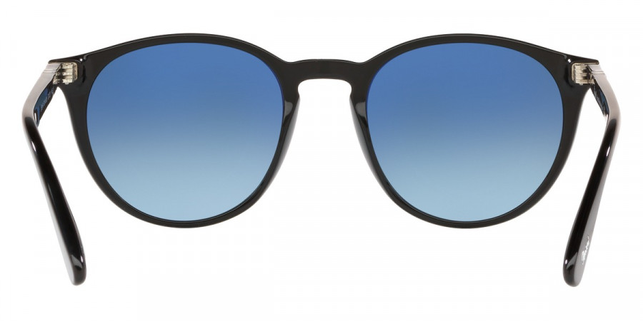 Persol™ - PO3152S