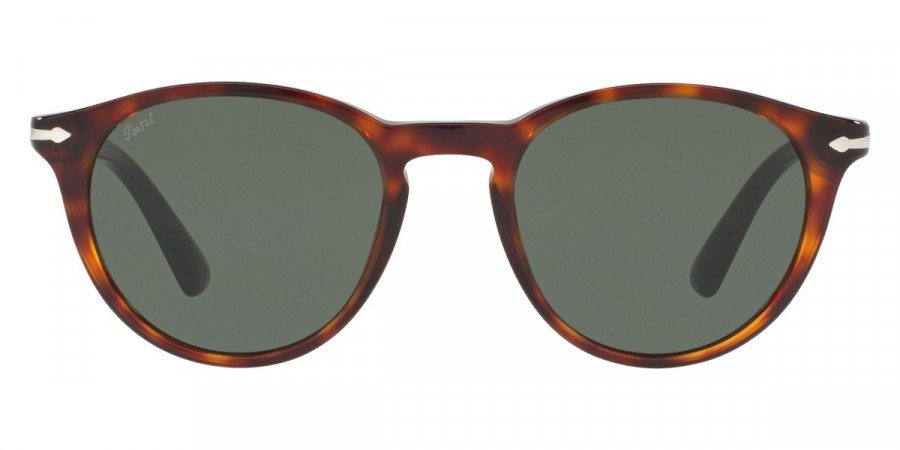 Persol™ - PO3152S