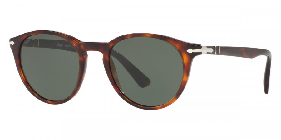 Persol™ - PO3152S