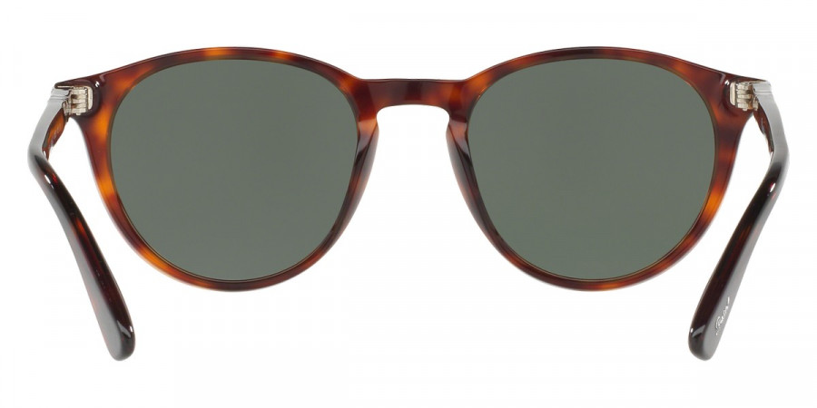 Persol™ - PO3152S