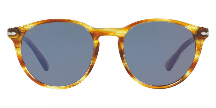 Persol™ - PO3152S