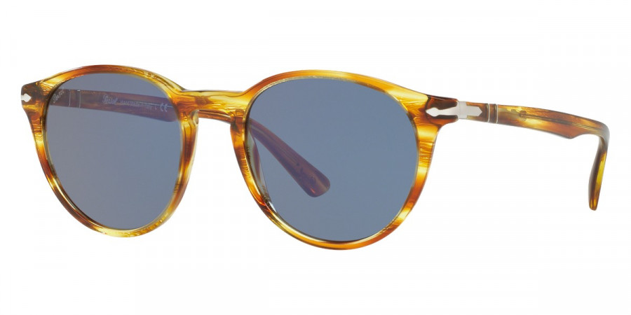 Persol™ - PO3152S