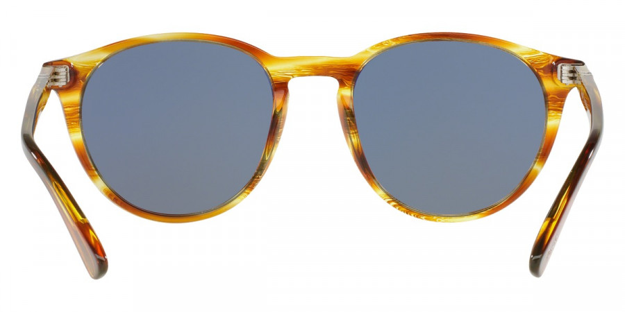 Persol™ - PO3152S