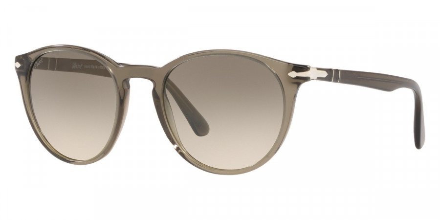 Persol™ - PO3152S