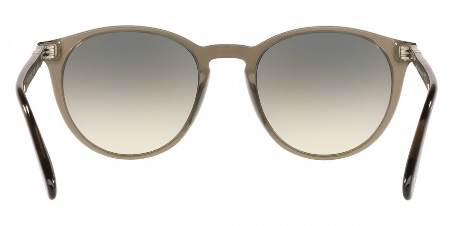 Persol™ - PO3152S