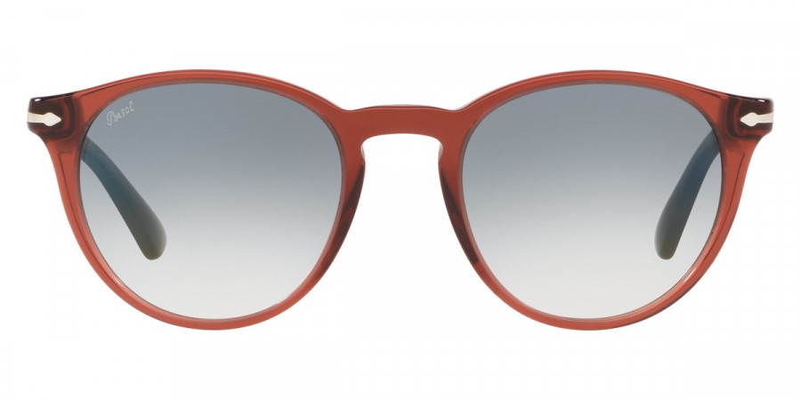 Persol™ - PO3152S