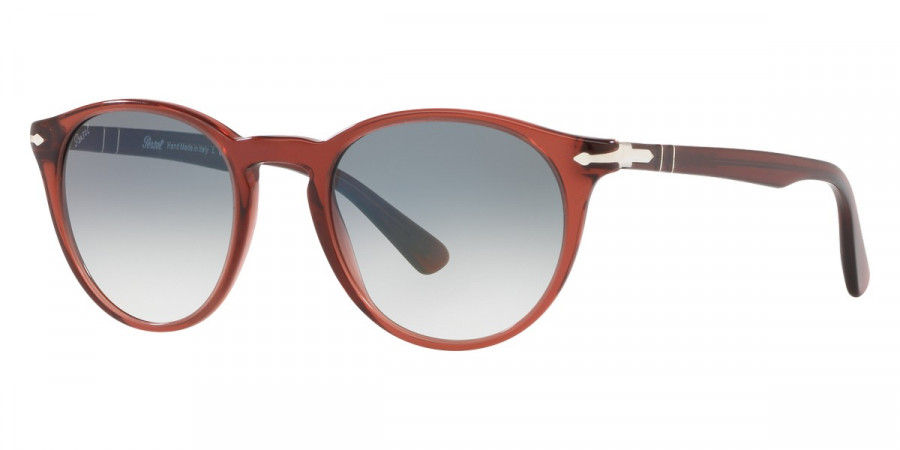 Persol™ - PO3152S