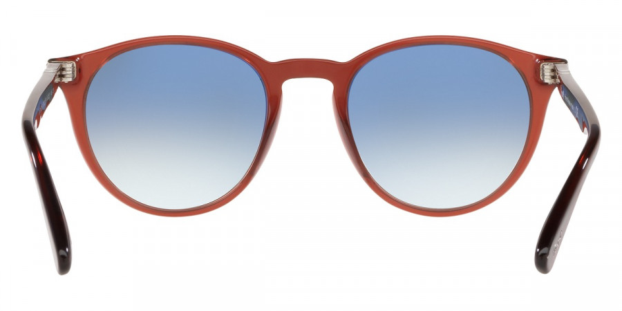 Persol™ - PO3152S