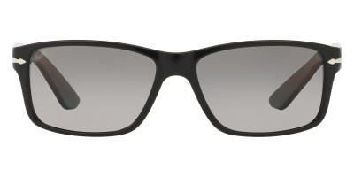 Persol 3154 sales