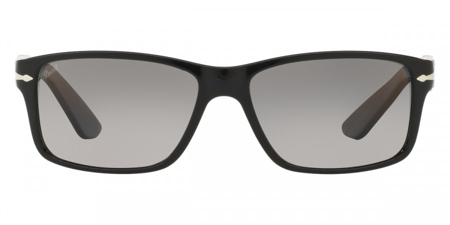 Persol™ - PO3154S