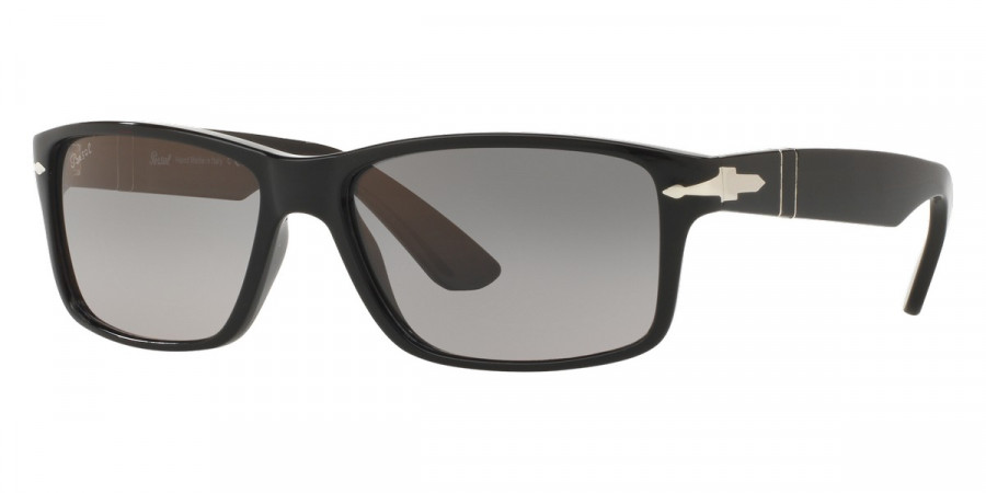 Persol™ - PO3154S