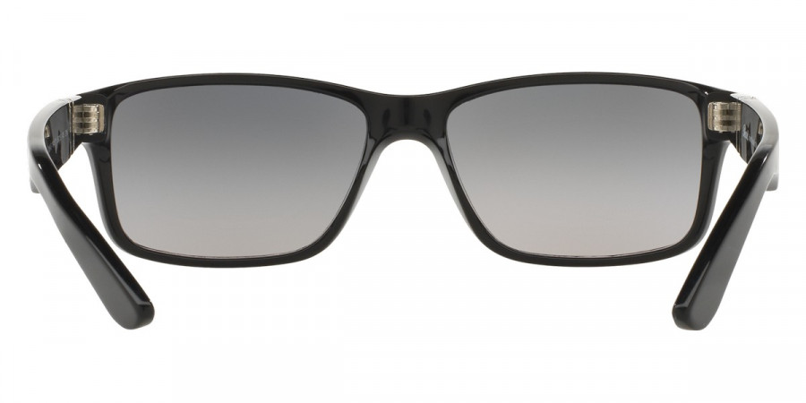 Persol™ - PO3154S