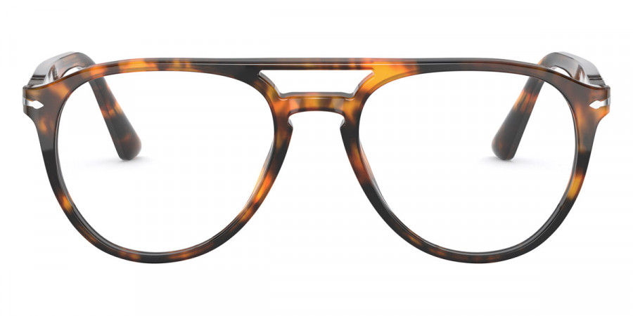 Persol™ PO3160V 0108 52 - Caffe