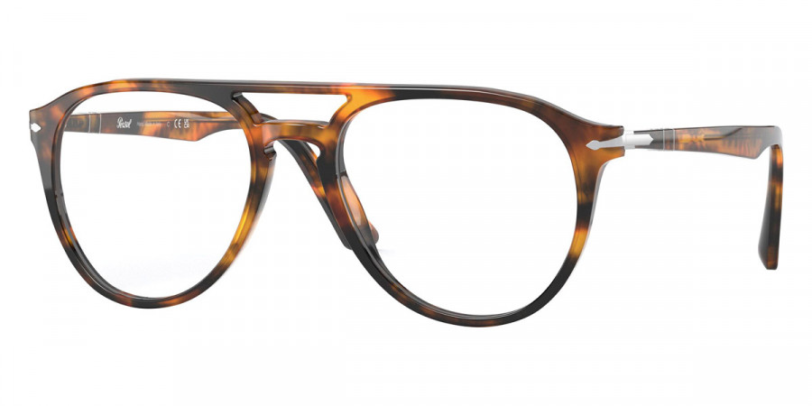 Color: Caffe (0108) - Persol PO3160V010852