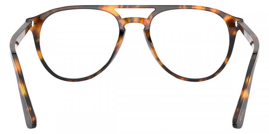 Color: Caffe (0108) - Persol PO3160V010852