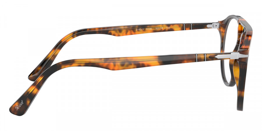 Color: Caffe (0108) - Persol PO3160V010852