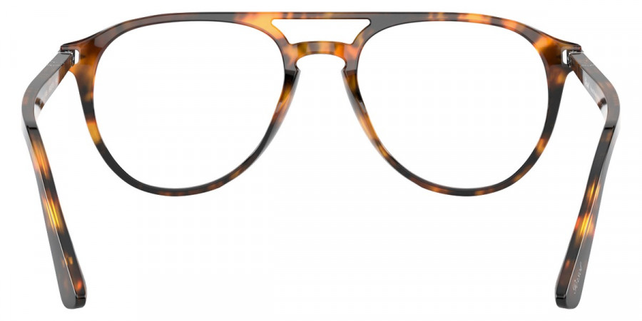 Persol™ - PO3160V