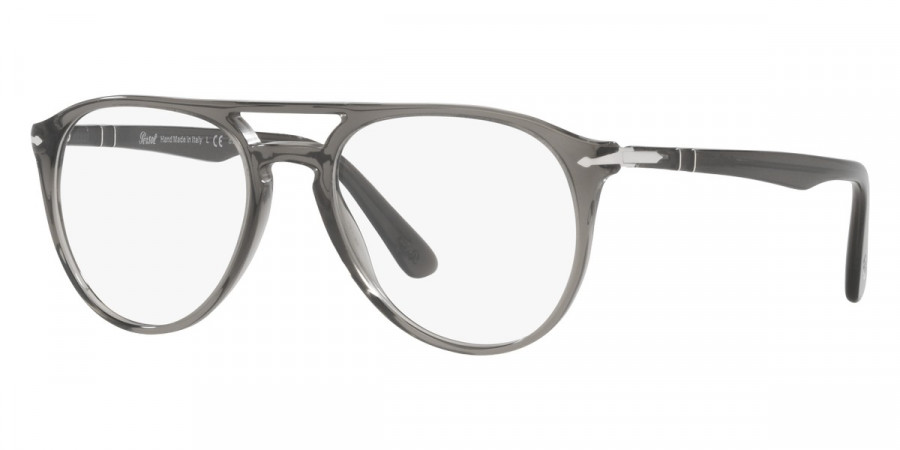 Color: Smoke Opal (1103) - Persol PO3160V110352