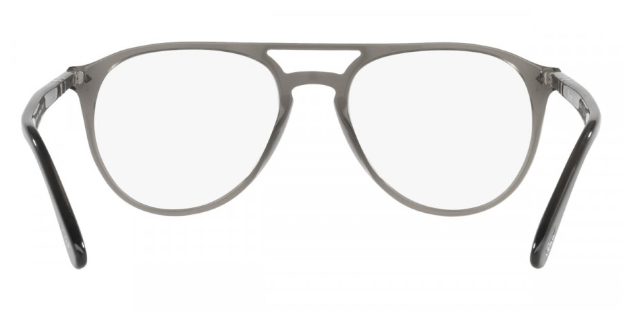 Color: Smoke Opal (1103) - Persol PO3160V110352