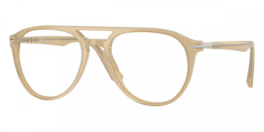 Persol™ PO3160V 1169 52 - Opal Beige