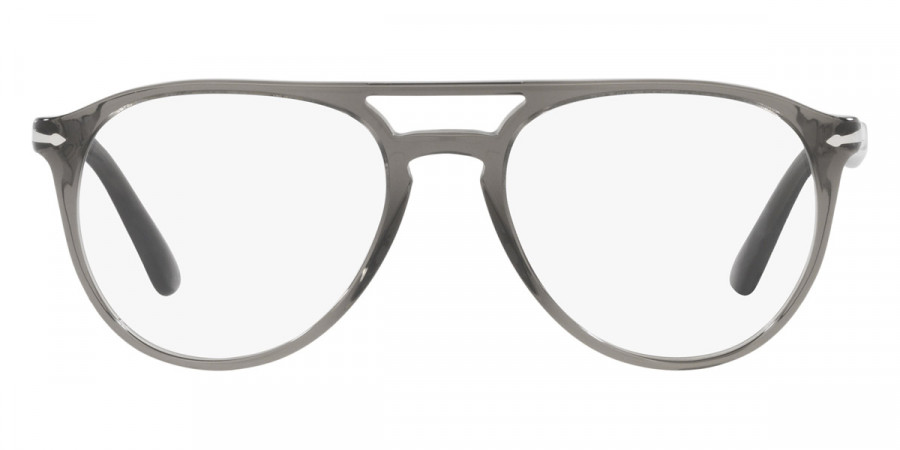 Persol™ PO3160V 1201 52 - Smoke Opal