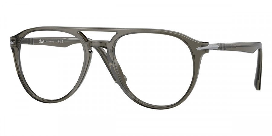 Color: Smoke Opal (1201) - Persol PO3160V120152