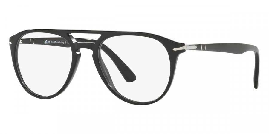 Color: Black (9014) - Persol PO3160V901452