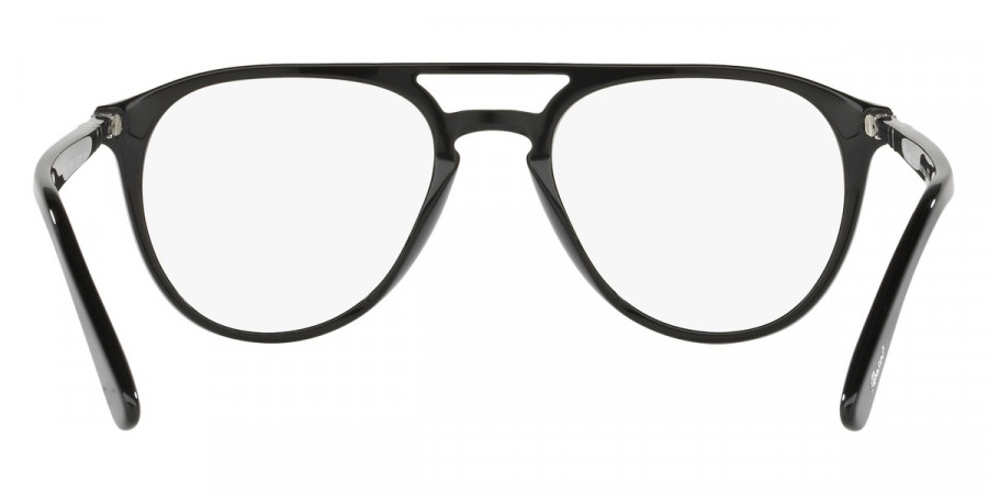 Persol™ - PO3160V