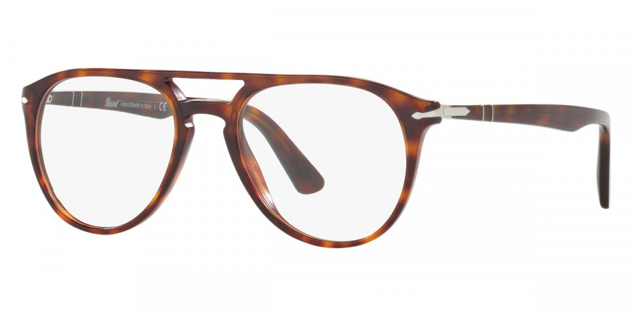 Persol™ - PO3160V