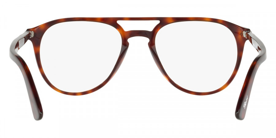 Persol™ - PO3160V