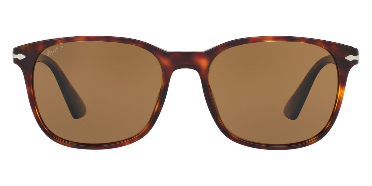 Persol p03164s cheap