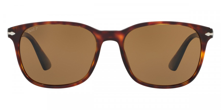 Persol™ - PO3164S