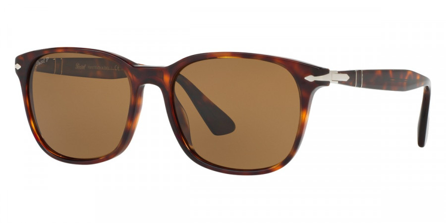 Persol™ - PO3164S