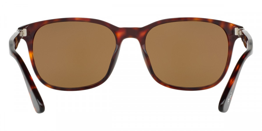 Persol™ - PO3164S